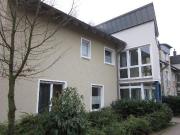 Etwas besonderes: schön, geschnittene 3 Zimmer Wohnung...