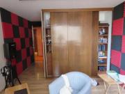 EUCALIPTO JESÚS DEL MONTE INTERLOMAS ACUARIO