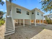 / Eucalyptus Ct, Fort Myers Beach, Home For Sale