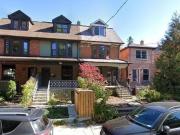 Euclid Ave Bloor St W Toronto ON M6G 2V1 1 Bedroom...