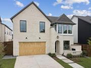 Euclid Ave, Dallas, Home For Sale