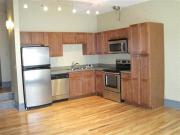 Euclid Block 1 Bed 1 Bath 10 S