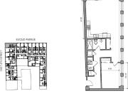 Euclid Block 1 Bed 1 Bath 15 S Euclid Block 1 Bed 1 Bath 15 S