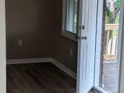 Euclid Gateway 7 2 Bedroom Apartment for Rent at...