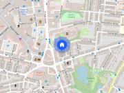 Euclid Street, Swindon, SN1