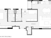 EUCLIDES APARTAMENTO 2 QUARTOS 2 SUÍTES 2 VAGAS NO...