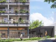 Euclides, Bigorrilho