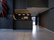 Euclides / gran avenida