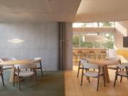 Euclides: Seu Espaço Jovem e Original no Champagnat