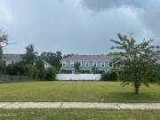 Eudine Dr S, Jacksonville, Plot For Sale