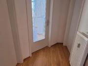 Eugen Fritsch Str. 32, Wohnung 5 ~~~ Einbauküche, Haus...
