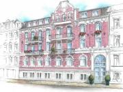 Eugen Fritsch Str. 32, Wohnung 5 ~~~ Einbauküche, Haus...