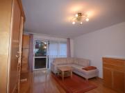 EUGENDORF Geräumiges und möbliertes 2 Zimmer Apartment...