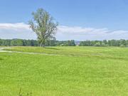 Eugendorf Reitberg: attraktive ca. 1.000 qm...