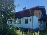 Eugendorf Reitberg: attraktive ca. 1.000 qm...