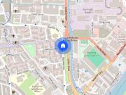 Eugene Gardens, The Meadows, Nottingham, NG2 3LF