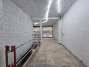 EUGENE JUMIN LOCAL EN LOCATION PURE