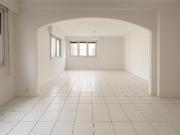 Eugene Pierre coeur Camas appartement de 85m2