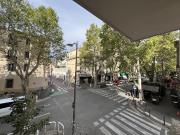 Eugene Pierre coeur Camas appartement de 85m2