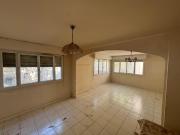 Eugene Pierre coeur Camas appartement de 85m2
