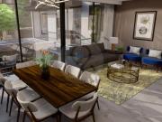 Eugenia 28: Departamento en venta en Del Valle Centro