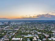 Eugenie Terrace on the Park 3 Bedroom Apartment for Rent...