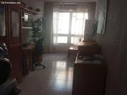 EUGENIO GROSS 3 DORMITORIOS PERFECTO ESTADO PARA ENTRAR...