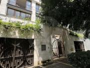 eugenio sue 58: Departamento en venta en Polanco