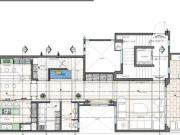 eugenio sue 58: Departamento en venta en Polanco IV Sección