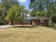 Eulace Rd, Jacksonville, Home For Sale