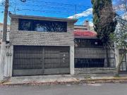 Eulalia Peñaloza, Toluca