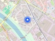 Euler Chelpin Str. 2, 86165 Augsburg OT Lechhausen