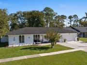 Eunice Rd, Jacksonville, Home For Sale