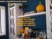 Eunice Single Attached House in La Marea at San Pedro Laguna