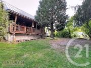 Eup Location Maison 31