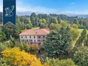 Eupilio Como 96330643