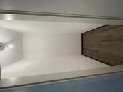 EUPORA® Immobilien: 2 Zimmer Wohnung auf dem Kupferberg...