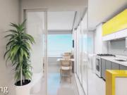 Eur0124² apartamento à venda jd satélite ed europa 02...