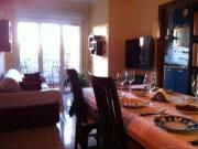 Eur – Appartamento 2 locali