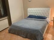 EUR BILOCALE ARREDATO SPESE INCLUSE NEL PREZZO