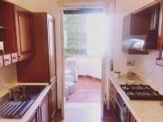 EUR BILOCALE CON UTENZE INCLUSE