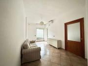 EUR QUADRILOCALE CON BALCONE