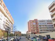 EUR SERAFICO STANZA SINGOLA ARREDATACON TERRAZZO PRIVATO