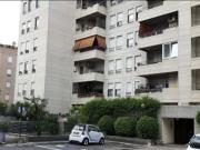 EUR TORRINO TRILOCALE CON BOX DOPPIO