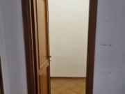 EUR TORRINO TRILOCALE NON ARREDATO CON BALCONE