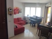 EUR TRILOCALE IN ARREDATO