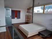 EUR VALLERANO BILOCALE LOFT SU 2 LIVELLI