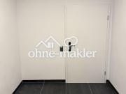 Eure 3er Traum WG in Uni Nähe mit Wohnzimmer & Wintergarten