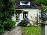 Eure et Loir 28, CLOYES SUR LE LOIR, à vendre MONTIGNY...