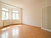 Eure neue Wohnung zum Wohlfühlen in PieschenMickten